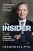 The Insider by Christopher Pyne The Insider by Christopher Pyne