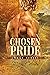 Chosen Pride (L'Ange, #3)