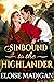 Sinbound to the Highlander