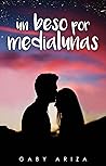 Un beso por medialunas (Café Porteño, #1)