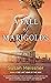 A Fall of Marigolds