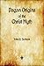 Pagan Origins of the Christ Myth