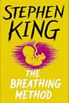 The Breathing Method