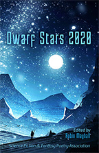 Dwarf Stars 2020