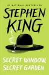 Secret Window, Se...
