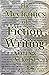The Mechanics of Fiction Writing by P.E. Rowe