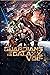 Guardians of the Galaxy Vol...