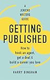 Getting Published...