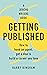 Getting Published: How to hook an agent, get a deal & build a career you love (Jericho Writers Guide)