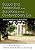 Supporting Fraternities and Sororities in the Contemporary Era: Advancements in Practice (Culture and Society in Higher Education)