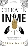 Create in Me: Exp...