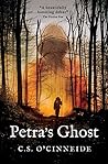 Petra's Ghost