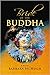 Bride of the Buddha