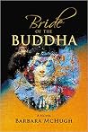 Bride of the Buddha