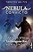 Grayson Steel und der Verhangene Rat von London (Nebula Convicto #1)