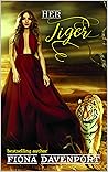 Her Tiger by Fiona Davenport