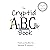 The Cryptid ABC Book