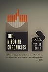 The Nicotine Chro...