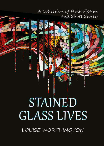 Stained Glass Lives