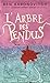 L'Arbre des pendus (Le Dern...