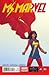 Ms. Marvel (2014-2015) #3