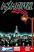 Ms. Marvel (2014-2015) #5