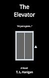 The Elevator