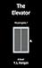 The Elevator