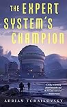 The Expert System’s Champion (Expert System, #2)