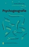 Psychogeografie