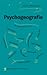 Psychogeografie by Anneke Lubkowitz