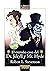 El extraño caso del Dr. Jekyll y Mr. Hyde (CLÁSICOS - Clásicos a Medida) (Spanish Edition)