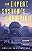 The Expert System’s Champion (Expert System, #2