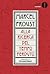 Alla ricerca del tempo perduto (paperback)