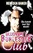 Billionaire's Burlesque Club - Du tanzt nur für mich (Billionaire Lovestories #1)