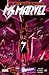 Ms. Marvel (2014-2015) #16