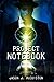 Project Notebook