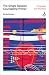 The Single-Session Counselling Primer: Principles and practice (Primers in Counselling)