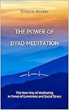 The Power of Dyad...