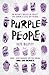 Purple People