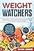 Weight Watchers: The Comple...