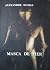 Masca de Fier