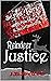 Reindeer Justice (A Nick Cl...