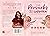 The Proverbs 31 Woman In Co...