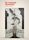 The Varvaros Ascensions by Forrest Aguirre