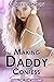 Making Daddy Confess: Taboo...