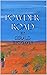 Powder Road