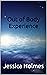 Out of Body Experience by Jessica Holmes