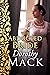 The Abducted Bride