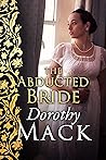 The Abducted Bride The Abducted Bride